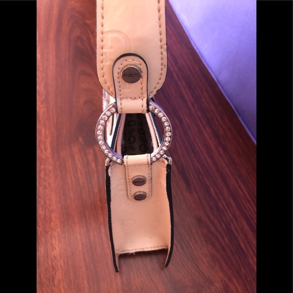 Guess Purse - Good condition 🌸 - Picture 5 of 6